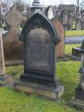 image of grave number 369454